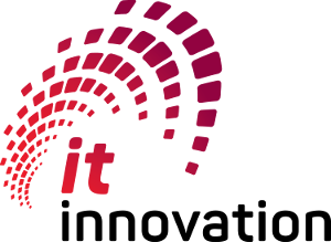 it innovation